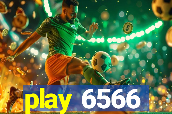 play 6566
